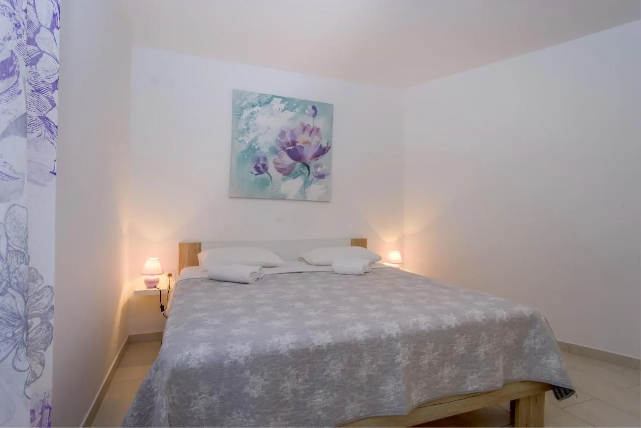 Apartment Angela Cunski