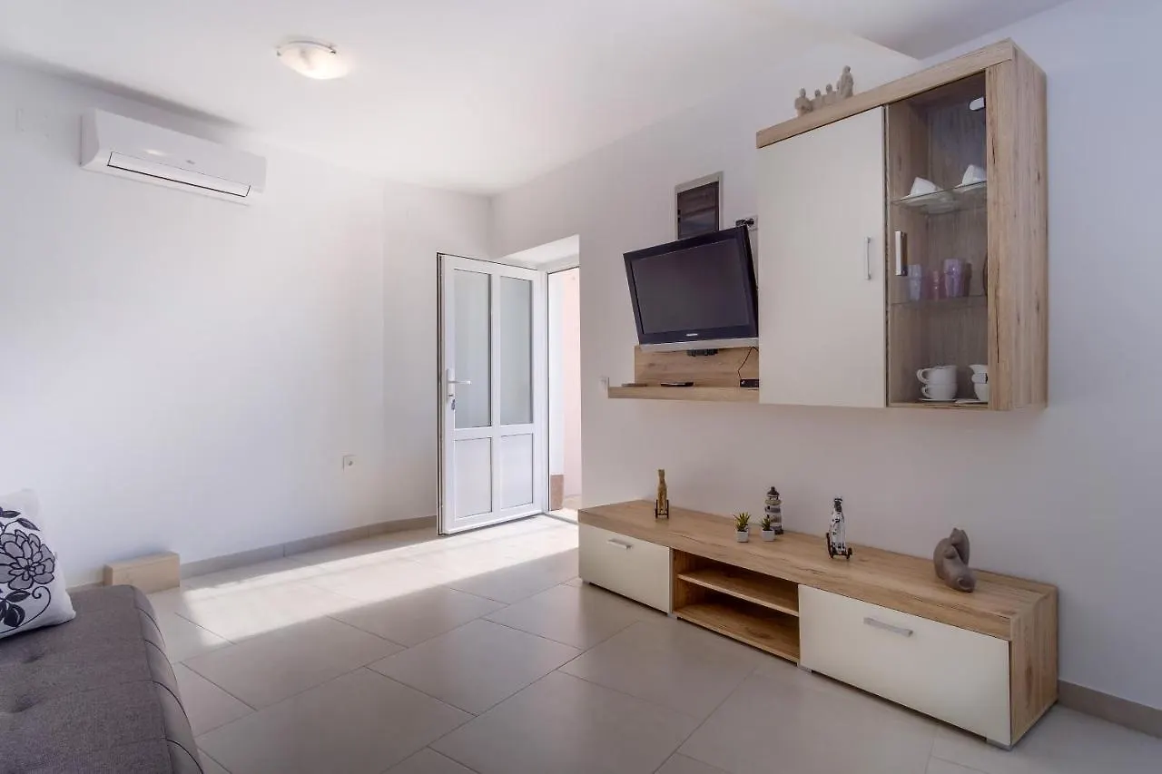 Apartment Angela Cunski